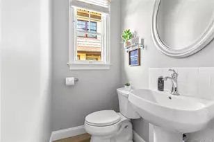 89 Jims Trail, Bayport, NY 11705 - Photo 13