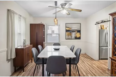 16 Hendrickson Avenue, Hempstead, NY 11550 - Photo 3