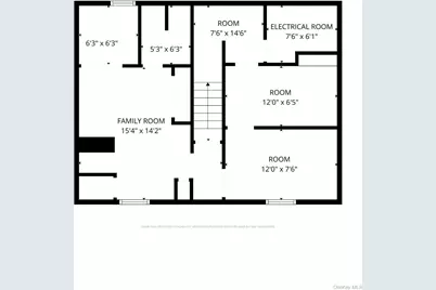 16 Hendrickson Avenue, Hempstead, NY 11550 - Photo 9