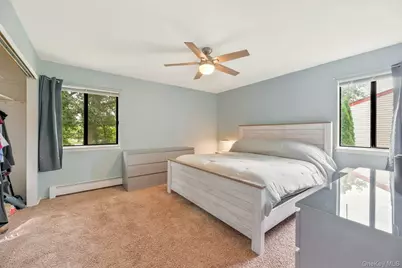 39 Woodbrook Drive, Ridge, NY 11961 - Photo 11
