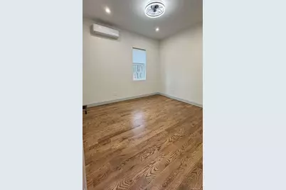 45 Clinton Avenue, Monticello, NY 12701 - Photo 13