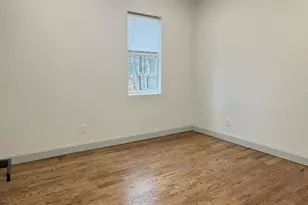 45 Clinton Ave, Monticello, NY 12701 - Photo 13