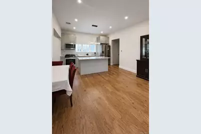 45 Clinton Avenue, Monticello, NY 12701 - Photo 23