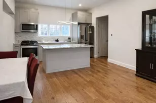 45 Clinton Ave, Monticello, NY 12701 - Photo 23