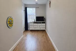 45 Clinton Ave, Monticello, NY 12701 - Photo 29