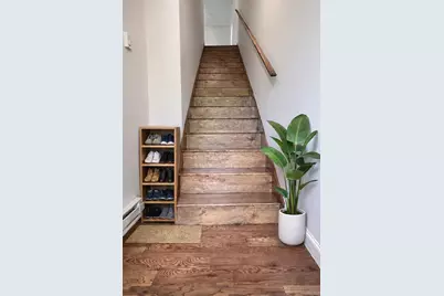 45 Clinton Avenue, Monticello, NY 12701 - Photo 21