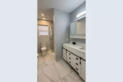 45 Clinton Avenue, Monticello, NY 12701 - Photo 15