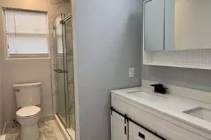 45 Clinton Ave, Monticello, NY 12701 - Photo 15