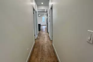 45 Clinton Ave, Monticello, NY 12701 - Photo 11