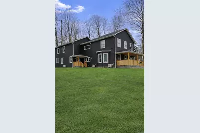 45 Clinton Avenue, Monticello, NY 12701 - Photo 3