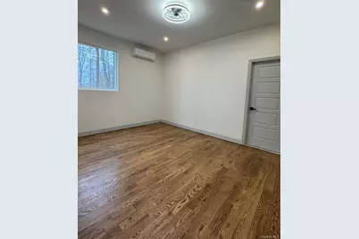 45 Clinton Avenue, Monticello, NY 12701 - Photo 17