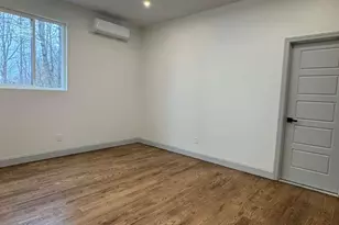 45 Clinton Ave, Monticello, NY 12701 - Photo 17