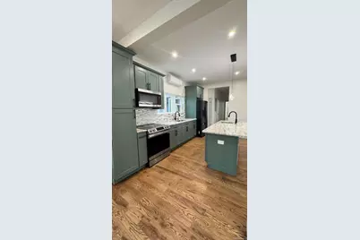 45 Clinton Avenue, Monticello, NY 12701 - Photo 7