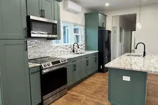 45 Clinton Ave, Monticello, NY 12701 - Photo 7