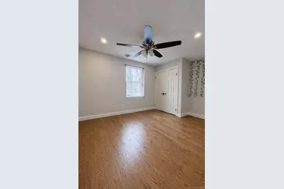 45 Clinton Avenue, Monticello, NY 12701 - Photo 27