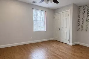 45 Clinton Ave, Monticello, NY 12701 - Photo 27