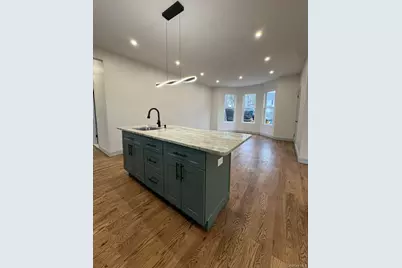 45 Clinton Avenue, Monticello, NY 12701 - Photo 9