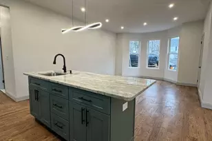 45 Clinton Ave, Monticello, NY 12701 - Photo 9