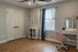 45 Clinton Ave, Monticello, NY 12701 - Photo 25