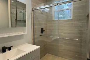 45 Clinton Ave, Monticello, NY 12701 - Photo 19