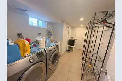 5836 Bell Boulevard, Bayside, NY 11364 - Photo 25