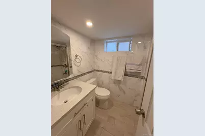 5836 Bell Boulevard, Bayside, NY 11364 - Photo 27