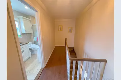 5836 Bell Boulevard, Bayside, NY 11364 - Photo 13