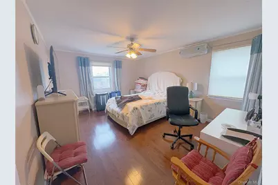 5836 Bell Boulevard, Bayside, NY 11364 - Photo 19