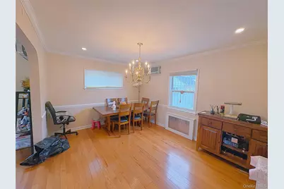 5836 Bell Boulevard, Bayside, NY 11364 - Photo 5