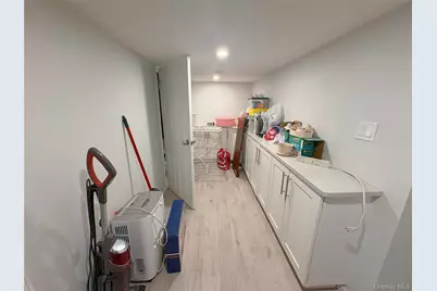 5836 Bell Boulevard, Bayside, NY 11364 - Photo 29