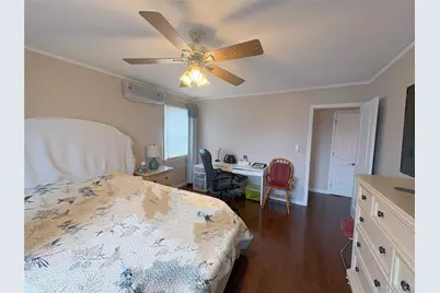 5836 Bell Boulevard, Bayside, NY 11364 - Photo 21