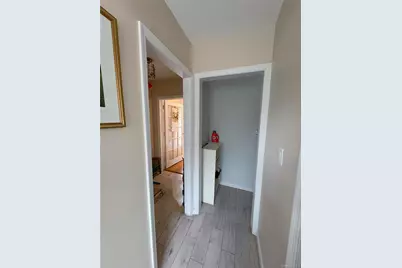 5836 Bell Boulevard, Bayside, NY 11364 - Photo 23