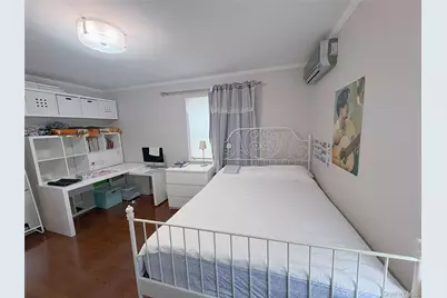 5836 Bell Boulevard, Bayside, NY 11364 - Photo 17