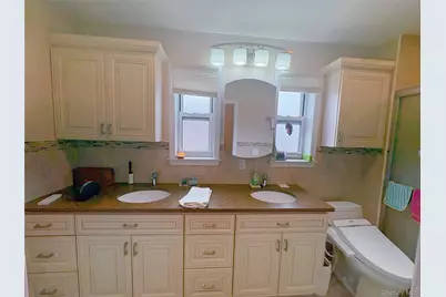 5836 Bell Boulevard, Bayside, NY 11364 - Photo 11