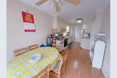 5836 Bell Boulevard, Bayside, NY 11364 - Photo 7