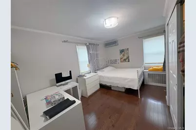 5836 Bell Boulevard, Bayside, NY 11364 - Photo 15