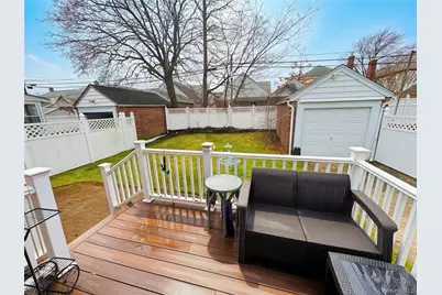 5836 Bell Boulevard, Bayside, NY 11364 - Photo 37