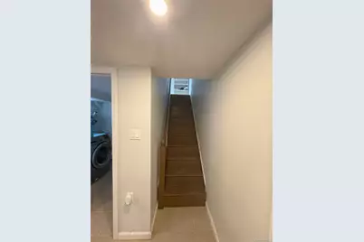 5836 Bell Boulevard, Bayside, NY 11364 - Photo 33