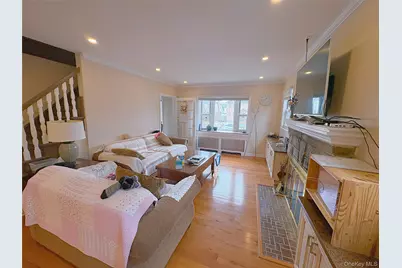 5836 Bell Boulevard, Bayside, NY 11364 - Photo 3