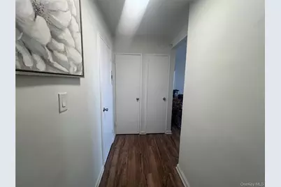 60-11 Broadway #6K, Woodside, NY 11377 - Photo 5