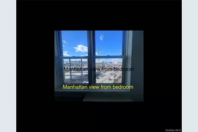 60-11 Broadway #6K, Woodside, NY 11377 - Photo 7