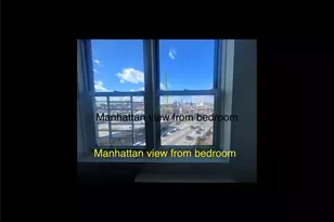 60-11 Broadway, Woodside, NY 11377 - Photo 7