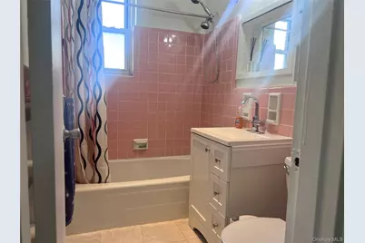 60-11 Broadway #6K, Woodside, NY 11377 - Photo 9