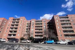 60-11 Broadway, Woodside, NY 11377 - Photo 1