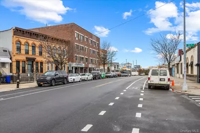 73-20 Grand Avenue, Maspeth, NY 11378 - Photo 11