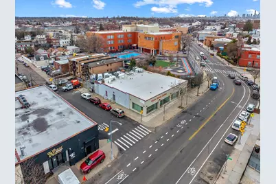 73-20 Grand Avenue, Maspeth, NY 11378 - Photo 5