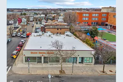 73-20 Grand Avenue, Maspeth, NY 11378 - Photo 3