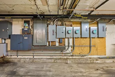 73-20 Grand Avenue, Maspeth, NY 11378 - Photo 19