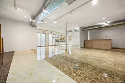 73-20 Grand Avenue, Maspeth, NY 11378 - Photo 13