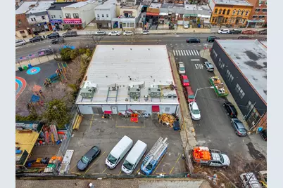 73-20 Grand Avenue, Maspeth, NY 11378 - Photo 7